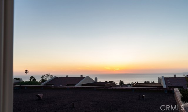 View from Owners Suite