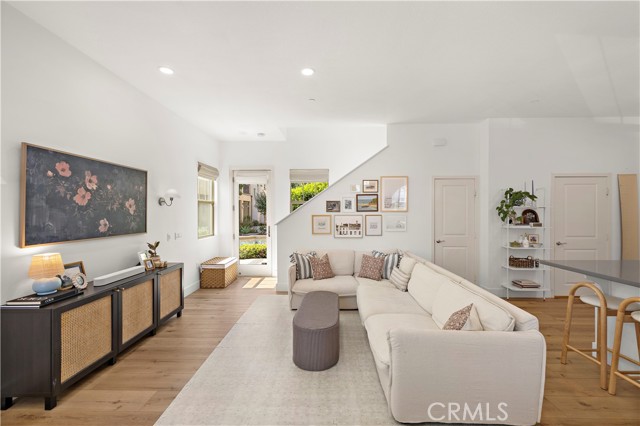 Detail Gallery Image 4 of 42 For 12 Adelfa St, Rancho Mission Viejo,  CA 92694 - 3 Beds | 2/1 Baths