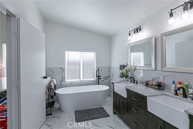 Detail Gallery Image 21 of 36 For 822 Greenacre, Santa Maria,  CA 93455 - 2 Beds | 2 Baths