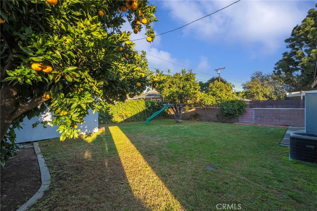 MLS #RS26008986 image #5