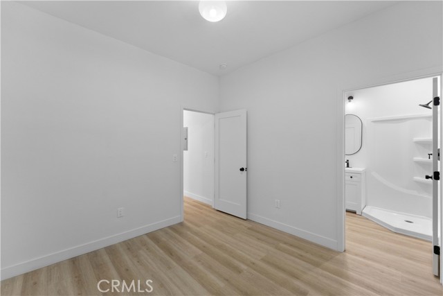 Detail Gallery Image 20 of 20 For 752 E 17th St, Los Angeles,  CA 90021 - – Beds | – Baths