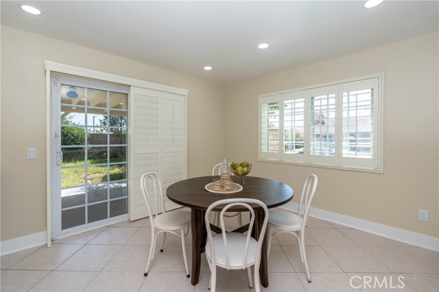 Detail Gallery Image 9 of 25 For 12331 Dove Tree Dr, Rancho Cucamonga,  CA 91739 - 4 Beds | 2 Baths