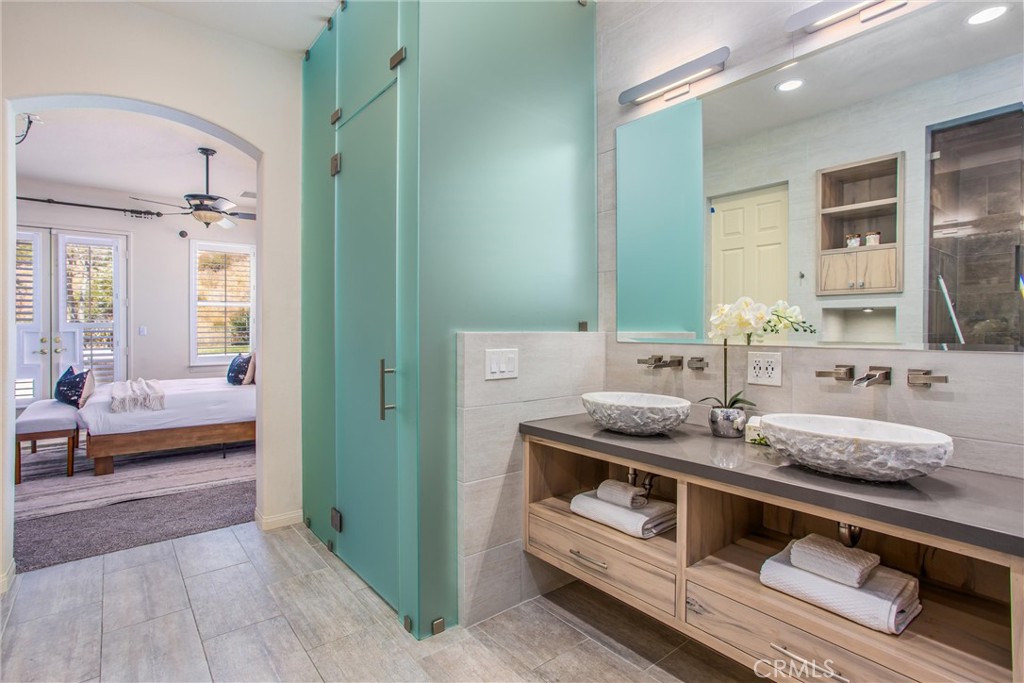 MLS #IG25186206 image #39