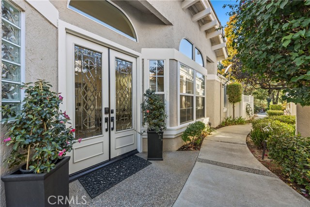 Detail Gallery Image 5 of 44 For 38725 Bears Paw Dr, Murrieta,  CA 92562 - 3 Beds | 2/1 Baths