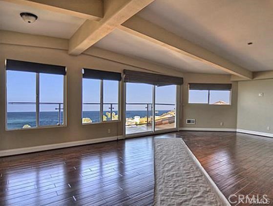 Detail Gallery Image 21 of 26 For 621 Loretta Dr, Laguna Beach,  CA 92651 - 5 Beds | 4/1 Baths