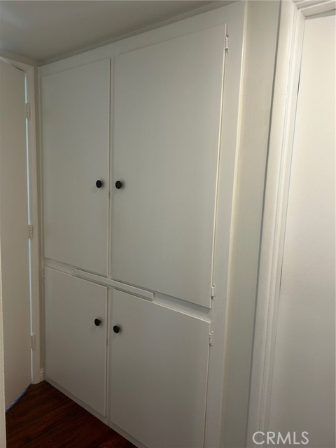 Detail Gallery Image 20 of 33 For 18735 Nordhoff St, Northridge,  CA 91324 - 3 Beds | 2 Baths