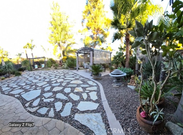 Detail Gallery Image 70 of 70 For 37056 Edgemont, Murrieta,  CA 92563 - 4 Beds | 3/1 Baths