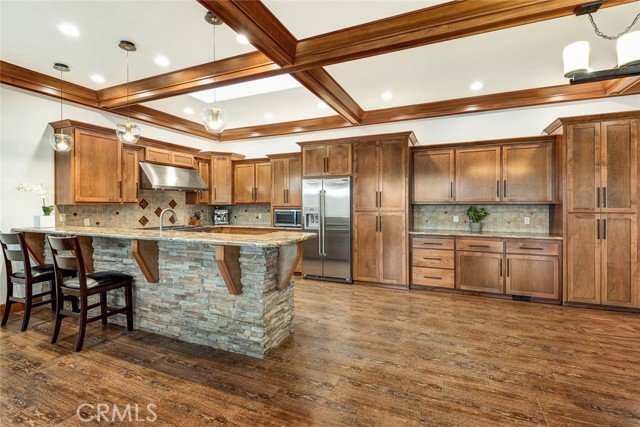 Detail Gallery Image 11 of 65 For 3925 Rivercrest Dr, –,  OR 97303 - 3 Beds | 3 Baths