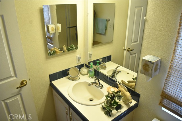 Detail Gallery Image 46 of 54 For 2400 Cienaga St #51,  Oceano,  CA 93445 - 3 Beds | 2 Baths
