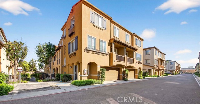 Detail Gallery Image 46 of 50 For 22919 Mariposa Ave #307,  Torrance,  CA 90502 - 2 Beds | 2/1 Baths