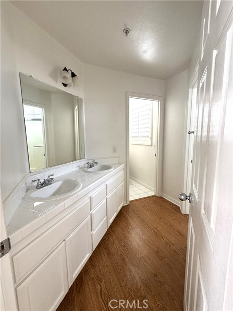 Image 22 of 26 For 5524 Camp  