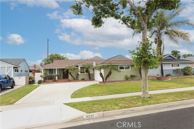 Image 3 for 14223 Adoree St, La Mirada, CA 90638