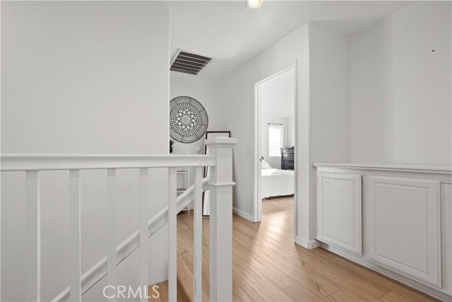 29461 El Presidio, Menifee CA: https://media.crmls.org/medias/0a26b7a8-b891-42d3-935f-b3ff9dfc5ccc.jpg