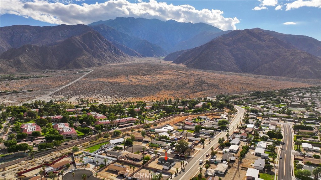 MLS #DW25261926 image #16