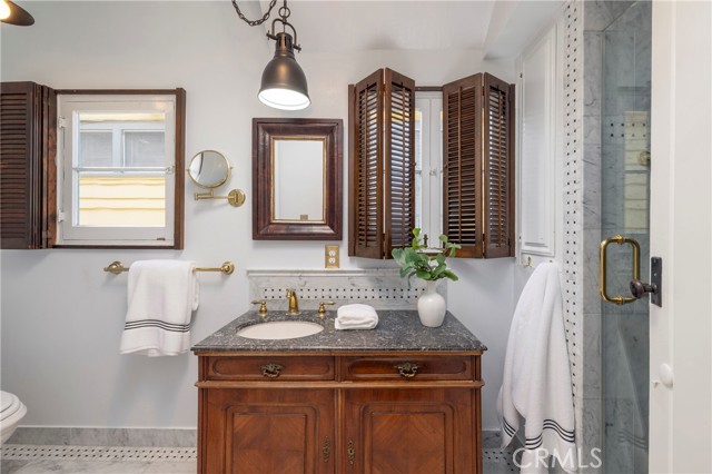 Detail Gallery Image 31 of 73 For 115 Apolena Ave, Newport Beach,  CA 92662 - 8 Beds | 6 Baths