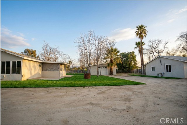 Detail Gallery Image 4 of 31 For 2523 Ogden Street, Muscoy,  CA 92407 - – Beds | – Baths