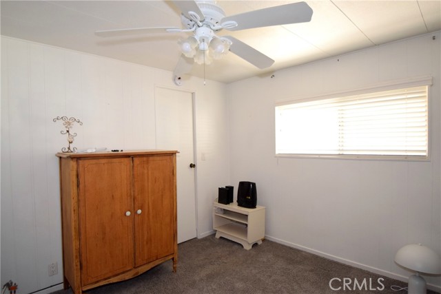 Detail Gallery Image 20 of 27 For 7425 Church St #164,  Yucca Valley,  CA 92284 - 2 Beds | 2 Baths