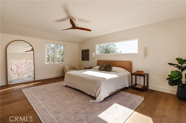 2201 N Hobart Boulevard, Los Angeles CA: https://media.crmls.org/medias/0a26d8cf-d6d5-4fd7-b1e1-f5a44824d710.jpg