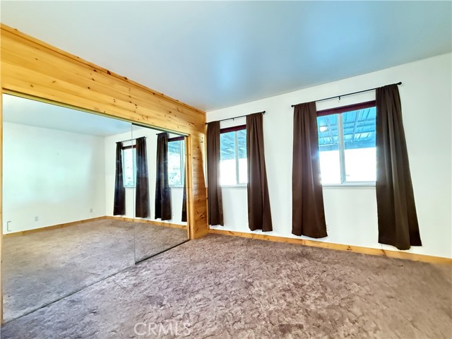 4943 Yaqui Gulch Road, Mariposa CA: https://media.crmls.org/medias/0a26db5a-cc51-403e-8ec1-178e36c82433.jpg