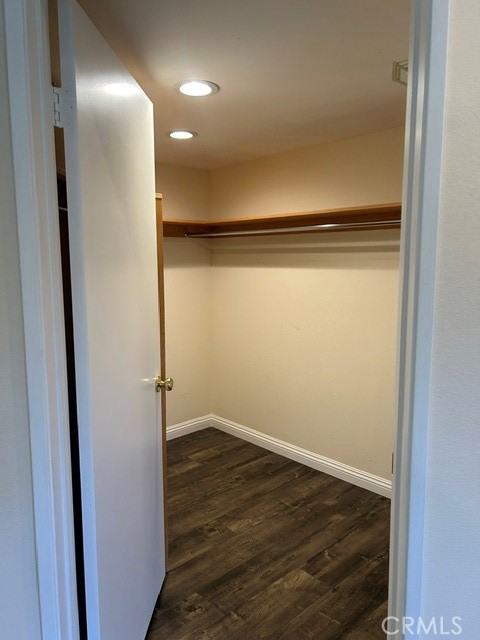 11302 Old Ranch Circle photo 13
