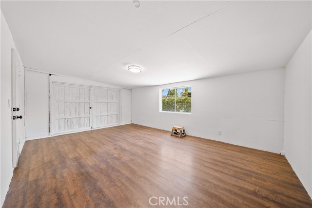 Detail Gallery Image 36 of 36 For 12391 Beck Ave, Garden Grove,  CA 92840 - 4 Beds | 3 Baths