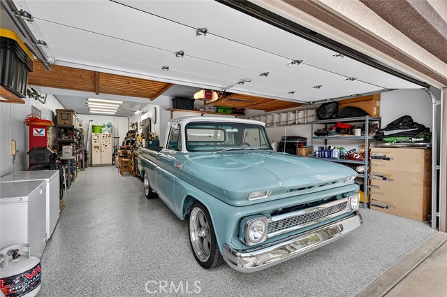 43652 Ortona Street, Temecula CA: https://media.crmls.org/medias/0a270940-d88a-4f2c-b9a1-abd650d62347.jpg