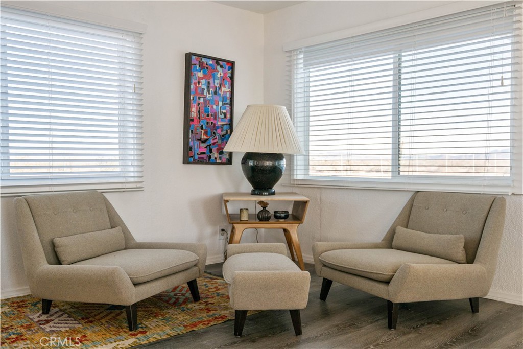 MLS #JT25114537 image #22