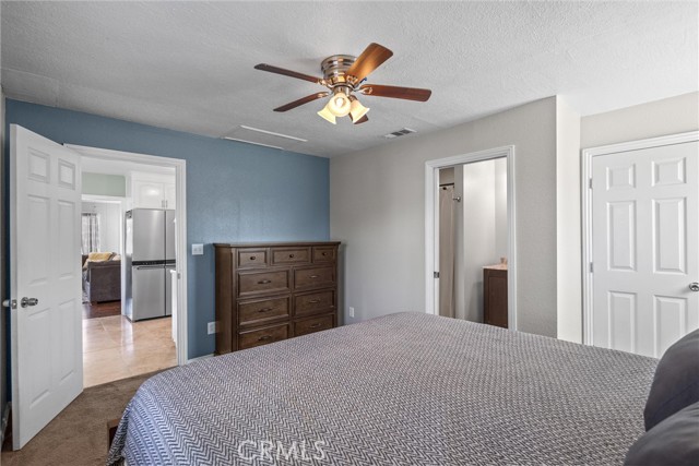 Detail Gallery Image 10 of 41 For 715 Colusa Ave, Oroville,  CA 95965 - 3 Beds | 2 Baths