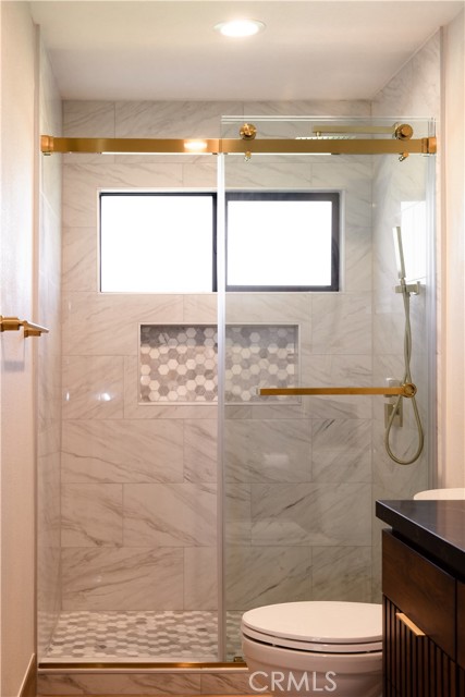 Detail Gallery Image 40 of 42 For 4887 Philadelphia St, Chino,  CA 91710 - 4 Beds | 2 Baths