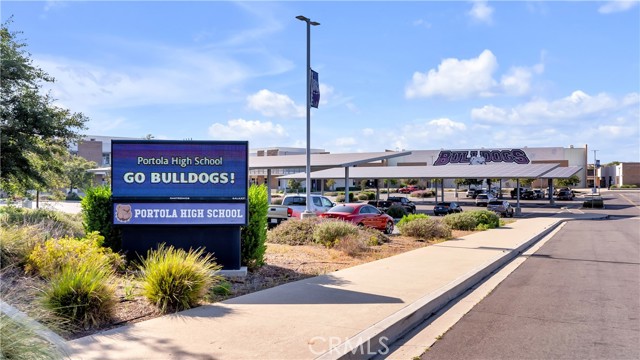 Detail Gallery Image 65 of 70 For 138 Yugen, Irvine,  CA 92618 - 4 Beds | 3/1 Baths