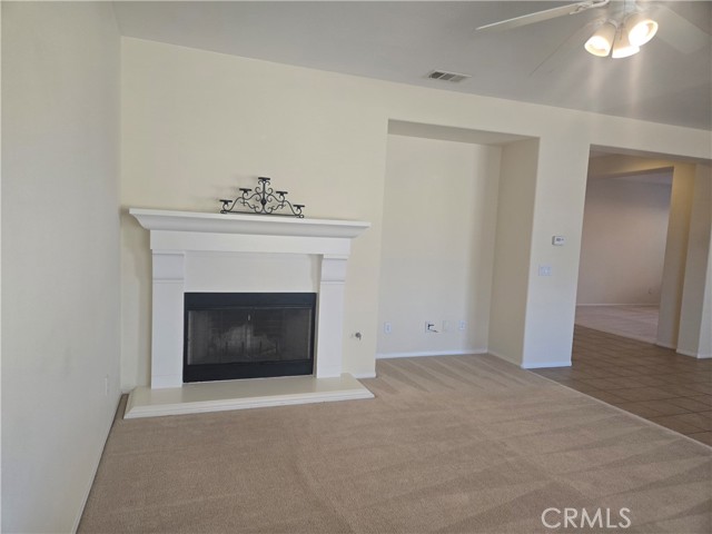 Detail Gallery Image 10 of 20 For 42610 Meridian Way, Lancaster,  CA 93536 - 5 Beds | 3 Baths