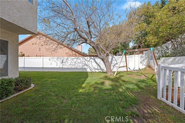 Detail Gallery Image 42 of 54 For 31582 Golden Lion, Temecula,  CA 92591 - 5 Beds | 3 Baths