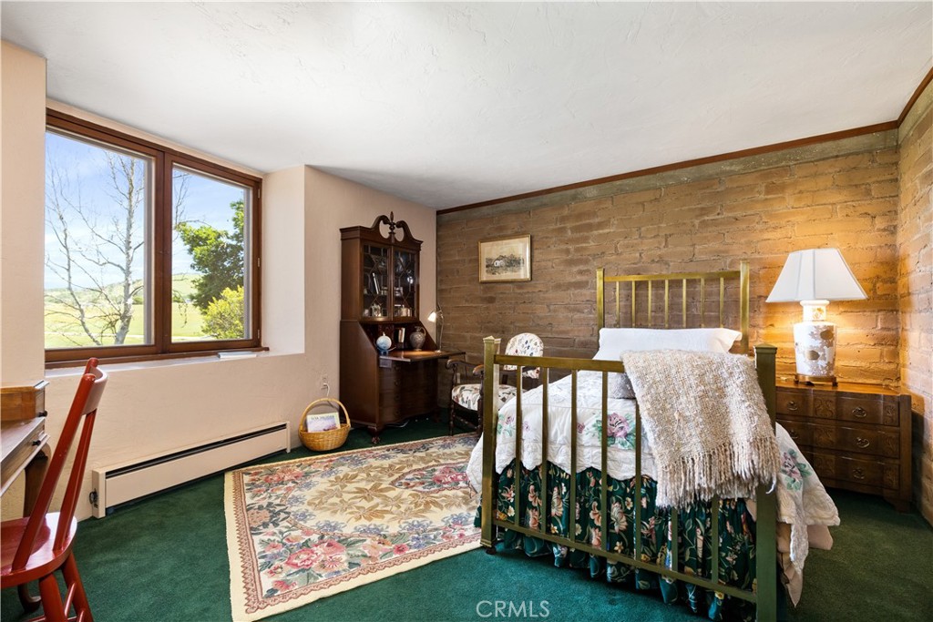1600 Lupine Lane
