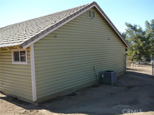 Detail Gallery Image 20 of 73 For 22580 Hills Ranch Rd, Nuevo,  CA 92567 - 4 Beds | 2 Baths