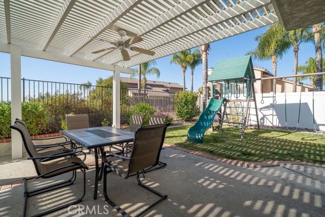 Detail Gallery Image 27 of 34 For 23575 Kettle Rd, Murrieta,  CA 92562 - 4 Beds | 2/1 Baths