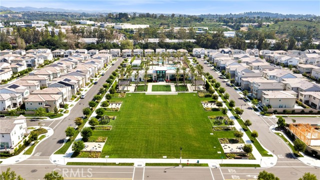 Detail Gallery Image 59 of 73 For 130 Pin, Lake Forest,  CA 92630 - 5 Beds | 3/1 Baths