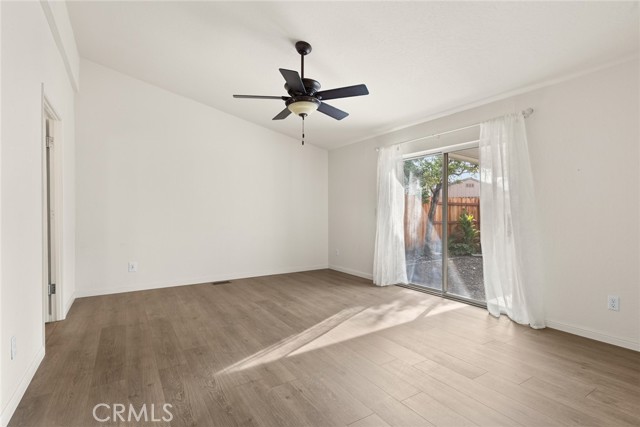 Detail Gallery Image 11 of 25 For 2050 Springfield #212,  Chico,  CA 95928 - 2 Beds | 2 Baths