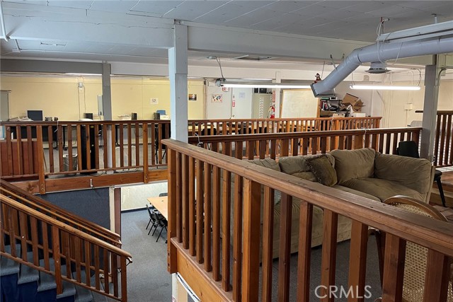 Image 5 of 12 For 2610 Daniel Avenue