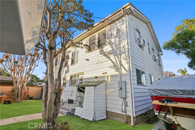Detail Gallery Image 20 of 26 For 853 S Lemon St, Anaheim,  CA 92805 - 4 Beds | 2/1 Baths