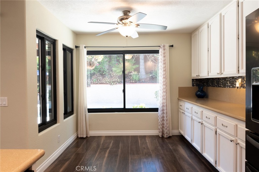 1280 Calle Ultimo - photo 16