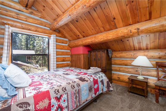 Detail Gallery Image 22 of 42 For 7426 Henness Ridge Rd, Yosemite,  CA 95389 - 3 Beds | 2 Baths