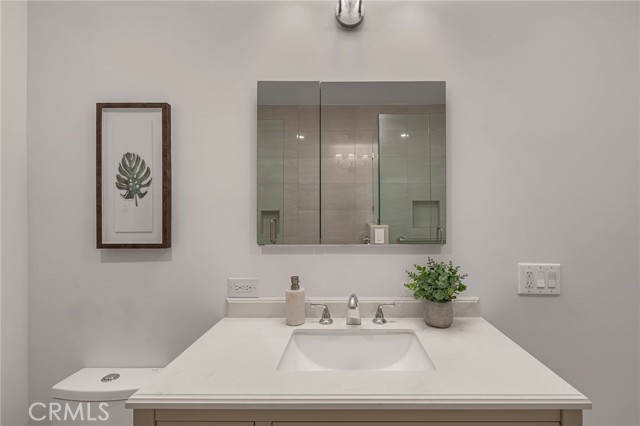 Detail Gallery Image 25 of 50 For 3641 Somerset, Los Angeles,  CA 90016 - 3 Beds | 2 Baths