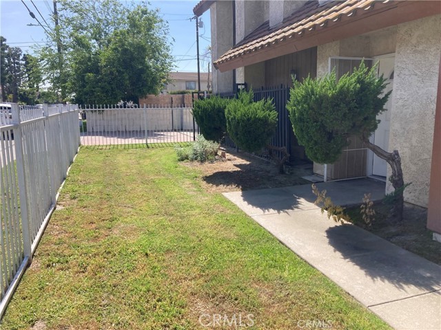 Detail Gallery Image 19 of 19 For 12122 Ferris Rd #1,  El Monte,  CA 91732 - 3 Beds | 2/1 Baths