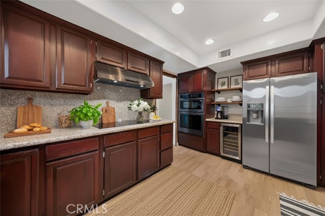 Detail Gallery Image 6 of 43 For 11661 Anderson, Loma Linda,  CA 92354 - 4 Beds | 3 Baths