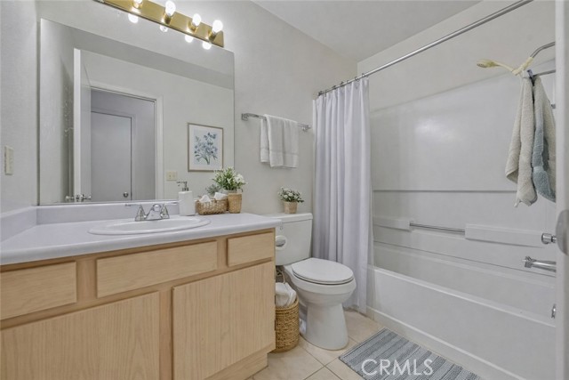 Detail Gallery Image 19 of 34 For 437 Rice Ct, Merced,  CA 95348 - 3 Beds | 2 Baths