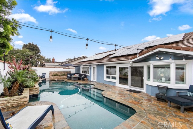 Detail Gallery Image 51 of 61 For 5522 Mossvale Cir, Huntington Beach,  CA 92649 - 4 Beds | 3 Baths