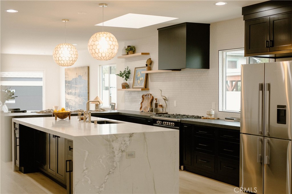 MLS #PW24247615 img 5