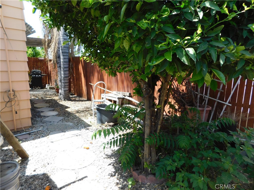 MLS #IG25139211 image #29