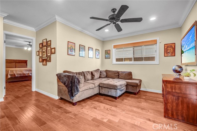 Detail Gallery Image 23 of 65 For 11872 Reagan, Los Alamitos,  CA 90720 - 4 Beds | 5 Baths