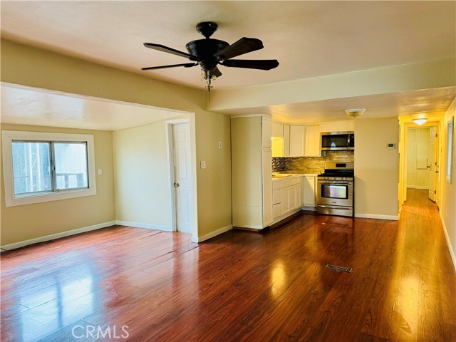 Detail Gallery Image 2 of 16 For 2020 Ashby Rd #84,  Merced,  CA 95348 - 2 Beds | 1/1 Baths